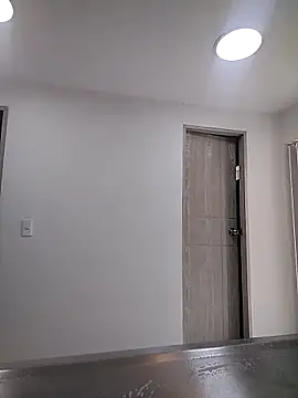 Snapshot of Eimy-04 chatting on February 22, 2026, 3:57 pm Eimy-04 online show from February 22, 2026, 3:57 pm