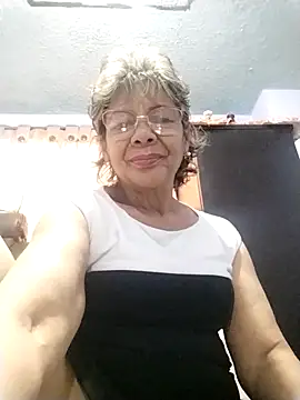 Snapshot of OliviaMorris1 chatting on March 23, 2026, 5:24 pm OliviaMorris1 online show from March 23, 2026, 5:24 pm