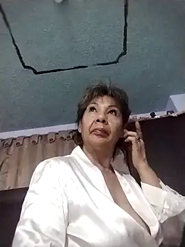 OliviaMorris1 online show from February 16, 2026, 10:36 am