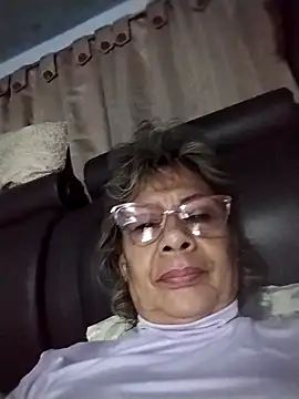 Snapshot of OliviaMorris1 chatting on March 21, 2026, 12:56 am OliviaMorris1 online show from March 21, 2026, 12:56 am