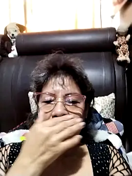 Snapshot of OliviaMorris1 chatting on September 14, 2025, 3:12 pm OliviaMorris1 online show from September 14, 2025, 3:12 pm