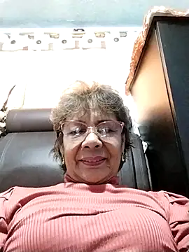 Snapshot of OliviaMorris1 chatting on December 22, 2025, 3:23 pm OliviaMorris1 online show from December 22, 2025, 3:23 pm