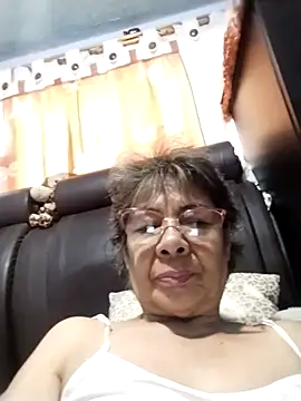 Snapshot of OliviaMorris1 chatting on December 20, 2025, 2:42 pm OliviaMorris1 online show from December 20, 2025, 2:42 pm