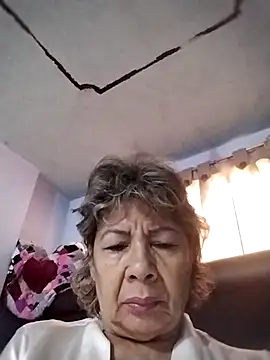 Snapshot of OliviaMorris1 chatting on March 14, 2026, 1:17 pm OliviaMorris1 online show from March 14, 2026, 1:17 pm