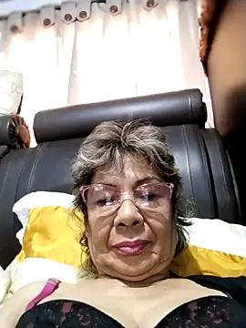 Snapshot of OliviaMorris1 chatting on March 29, 2026, 3:35 pm OliviaMorris1 online show from March 29, 2026, 3:35 pm