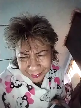 Snapshot of OliviaMorris1 chatting on March 28, 2026, 3:02 pm OliviaMorris1 online show from March 28, 2026, 3:02 pm