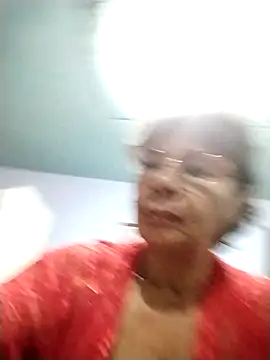 Snapshot of OliviaMorris1 chatting on December 21, 2025, 2:41 pm OliviaMorris1 online show from December 21, 2025, 2:41 pm