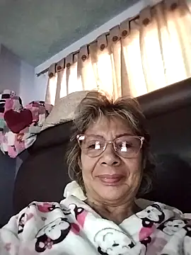 Snapshot of OliviaMorris1 chatting on March 30, 2026, 12:50 pm OliviaMorris1 online show from March 30, 2026, 12:50 pm