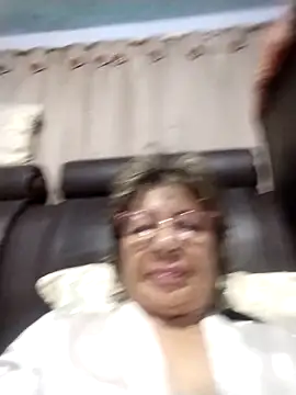 OliviaMorris1 online show from April 30, 2026, 10:11 am