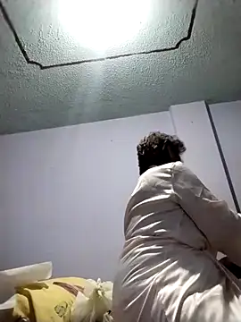 Snapshot of OliviaMorris1 chatting on October 24, 2025, 10:47 am OliviaMorris1 online show from October 24, 2025, 10:47 am