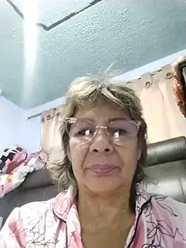 OliviaMorris1 online show from May 22, 2026, 11:30 am