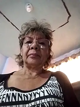 Snapshot of OliviaMorris1 chatting on April 8, 2026, 4:08 pm OliviaMorris1 online show from April 8, 2026, 4:08 pm