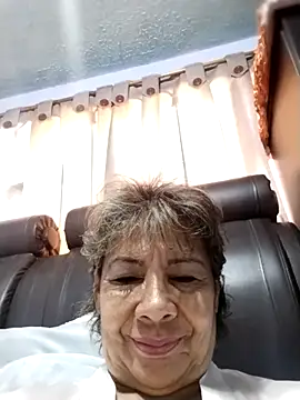 Snapshot of OliviaMorris1 chatting on January 10, 2026, 3:07 pm OliviaMorris1 online show from January 10, 2026, 3:07 pm