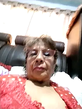 Snapshot of OliviaMorris1 chatting on January 9, 2026, 5:20 pm OliviaMorris1 online show from January 9, 2026, 5:20 pm