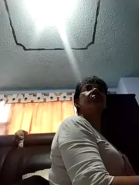 Snapshot of OliviaMorris1 chatting on October 10, 2025, 7:47 pm OliviaMorris1 online show from October 10, 2025, 7:47 pm