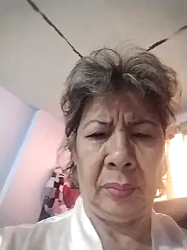 Snapshot of OliviaMorris1 chatting on March 2, 2026, 3:30 pm OliviaMorris1 online show from March 2, 2026, 3:30 pm