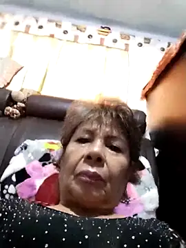 Snapshot of OliviaMorris1 chatting on December 14, 2025, 3:50 pm OliviaMorris1 online show from December 14, 2025, 3:50 pm