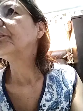 Snapshot of OliviaMorris1 chatting on September 25, 2025, 8:59 pm OliviaMorris1 online show from September 25, 2025, 8:59 pm