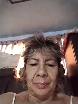 Snapshot of OliviaMorris1 chatting on April 9, 2026, 1:50 pm OliviaMorris1 online show from April 9, 2026, 1:50 pm