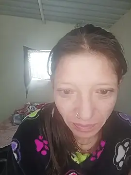 Snapshot of Yandal_Iris chatting on July 17, 2026, 9:01 pm Yandal Iris online show from July 17, 2026, 9:01 pm