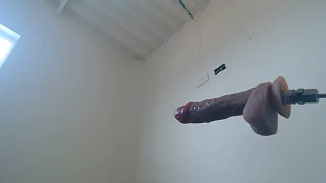 Snapshot of Monserrat_Sweet chatting on April 9, 2026, 7:31 pm Monserrat Sweet online show from April 9, 2026, 7:31 pm