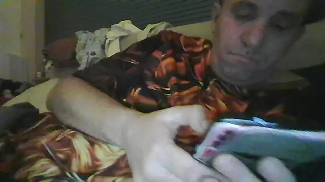 Snapshot of JasperGeil chatting on November 20, 2025, 12:11 am JasperGeil online show from November 20, 2025, 12:11 am