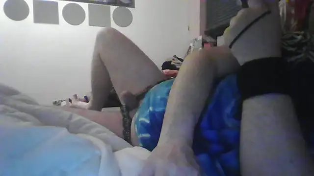 Snapshot of JasperGeil chatting on February 21, 2026, 7:05 pm JasperGeil online show from February 21, 2026, 7:05 pm