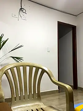 dominant boy77 online show from October 1, 2025, 6:34 pm