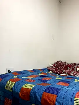 dominant boy77 online show from October 28, 2025, 12:48 pm