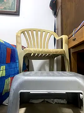 dominant boy77 online show from October 21, 2025, 3:33 pm