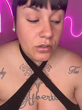 Snapshot of valen1891 chatting on October 16, 2025, 2:53 am valen1891 online show from October 16, 2025, 2:53 am