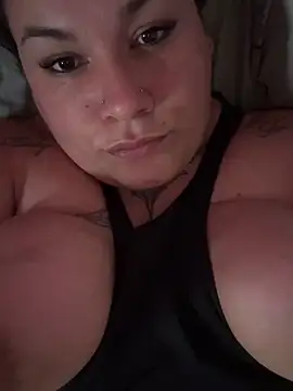 Snapshot of valen1891 chatting on September 15, 2025, 7:03 pm valen1891 online show from September 15, 2025, 7:03 pm