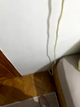 Snapshot of Salih0634 chatting on October 8, 2025, 2:02 am Salih0634 online show from October 8, 2025, 2:02 am