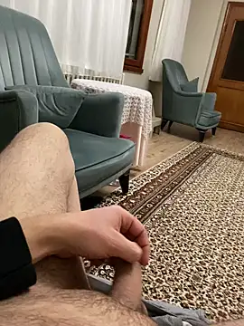 Salih0634 online show from February 10, 2026, 2:54 am