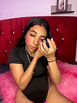 Rosa 25x online show from September 10, 2025, 12:48 pm