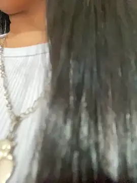 Rosa 25x online show from March 14, 2026, 12:33 pm