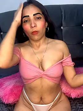 Rosa 25x online show from September 26, 2025, 8:05 pm