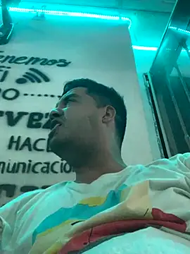 thegoldenballs7 online show from September 30, 2025, 2:39 am