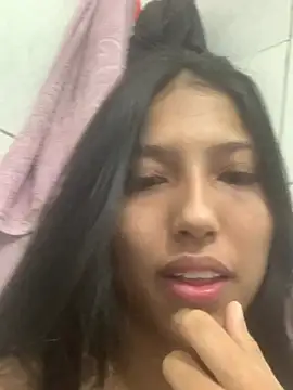 Auroragravidinha online show from March 30, 2026, 2:57 am