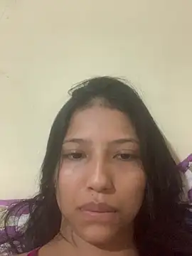 Auroragravidinha online show from March 31, 2026, 2:30 pm