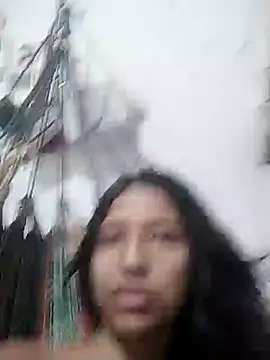 Auroragravidinha online show from December 22, 2025, 3:06 am