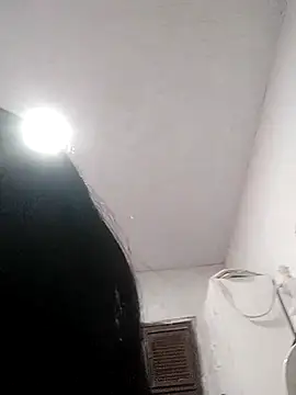 Auroragravidinha online show from December 23, 2025, 6:56 am