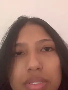 Auroragravidinha online show from January 7, 2026, 12:21 pm