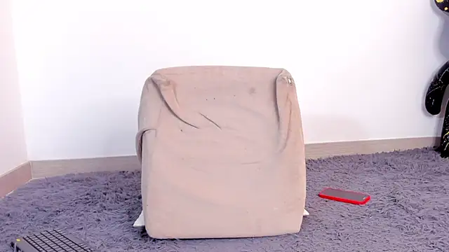 CamiiloRivera online show from October 16, 2025, 4:37 pm