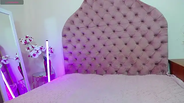  Agata  online show from March 26, 2026, 8:01 am