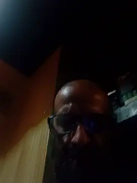 Snapshot of Eumesmo6 chatting on July 31, 2026, 12:32 am Eumesmo6 online show from July 31, 2026, 12:32 am