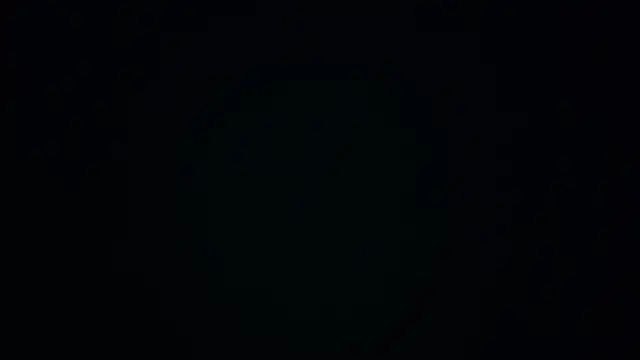 NightlyPeephole online show from November 4, 2025, 3:38 pm