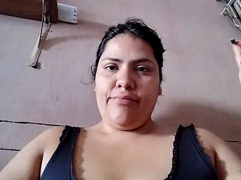 fornicadorcita online show from October 9, 2025, 3:01 pm