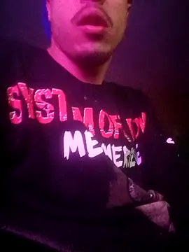 Snapshot of Veww1313 chatting on October 25, 2025, 6:34 am Veww1313 online show from October 25, 2025, 6:34 am