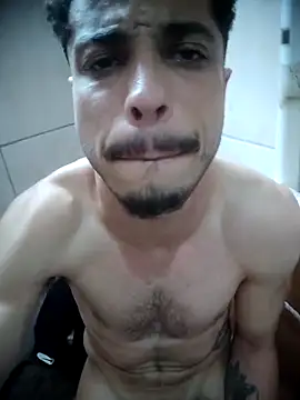 Snapshot of Veww1313 chatting on November 5, 2025, 6:00 pm Veww1313 online show from November 5, 2025, 6:00 pm